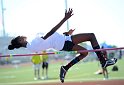 2010 Golden West Invitational-015